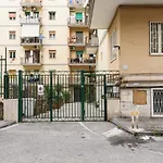 Via Mario Ruta 31